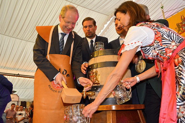 Schuefest2014   171.jpg